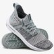 Férfi sportcipők PUMA IGNITE LIMITLESS SR EVOKNIT 19048404 szín: szürke
