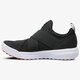 Női sportcipők VANS UA ULTRARANGE GORE va3mvrblk szín: fekete