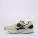 Férfi sportcipők NIKE ZOOM VOMERO 5 hf1553-700 szín: szürke