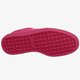 Női sportcipők PUMA SUEDE CLASSIC+ 36058402 szín: bordó