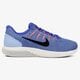 Női futócipők NIKE WMNS LUNARGLIDE 8 843726-406 szín: kék