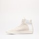 Gyerek sportcipők NIKE BLAZER MID '77 SE D dq6084-100 szín: multicolor