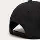 Férfi baseball sapka REEBOK SAPKA UBF BASEB CAP h37654 szín: fekete