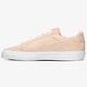 Férfi sportcipők ADIDAS CONTINENTAL VULC ef5999 szín: rózsaszín