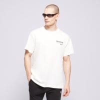 REEBOK PÓLÓ RI PROP OF RBK GFX SS