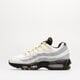 Férfi sportcipők AIR MAX 95 ESSENTIAL dq3982-100 szín: fehér