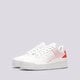 Gyerek sportcipők ADIDAS FORUM BOLD J if7653 szín: fehér