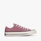 Női tornacipők CONVERSE CHUCK 70 172957c szín: rózsaszín