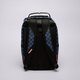 Női hátizsák SPRAYGROUND HÁTIZSÁK MIDNIGHT SIP BACKPACK 910b7400nsz szín: kék