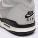 Férfi sportcipők NIKE AIR FLIGHT 89 SC fv6654-001 szín: szürke