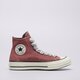 Női tornacipők CONVERSE CHUCK 70 a10436c szín: rózsaszín