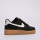 Férfi sportcipők NIKE AIR FORCE 1 '07 LV8 fq8714-004 szín: fekete