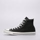 Férfi sportcipők CONVERSE CHUCK TAYLOR ALL STAR  m9160c szín: fekete