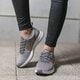 Női sportcipők NIKE DUALTONE RACER SE  940418006 szín: szürke
