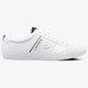Férfi sportcipők LACOSTE CHAYMON 318 4 US 736cam0012147 szín: fehér