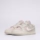 Női sportcipők NIKE DUNK LOW NEXT NATURE dd1873-001 szín: púderrózsaszín