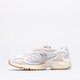 Férfi sportcipők NEW BALANCE 725  ml725t szín: fehér