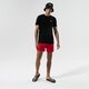 Férfi póló ELLESSE PÓLÓ KONELLA BLK BLK smg13512011 szín: fekete