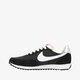 Gyerek sportcipők NIKE WAFFLE TRAINER 2 dc6477-001 szín: fekete