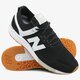 Férfi sportcipők NEW BALANCE MRL247DY mrl247dy szín: fekete
