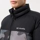 Férfi télikabát COLUMBIA KABÁT PIKE LAKE™ 1738022019 szín: multicolor