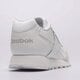 Férfi sportcipők REEBOK GLIDE 100010027 szín: fehér