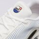 Férfi sportcipők NIKE AIR MAX DN dv3337-104 szín: fehér