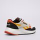 Férfi sportcipők REEBOK CLASSIC LEATHER 2400 100211032 szín: multicolor