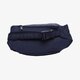 Női övtáska CHAMPION NŐI TÁSKA BASIC BUM BAG ches183801-2192 szín: sötétkék