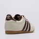 Női sportcipők ADIDAS JAPAN W jr7161 szín: krém