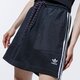 Ruha és szoknya ADIDAS SZOKNYA SKIRT fl4101 szín: fekete