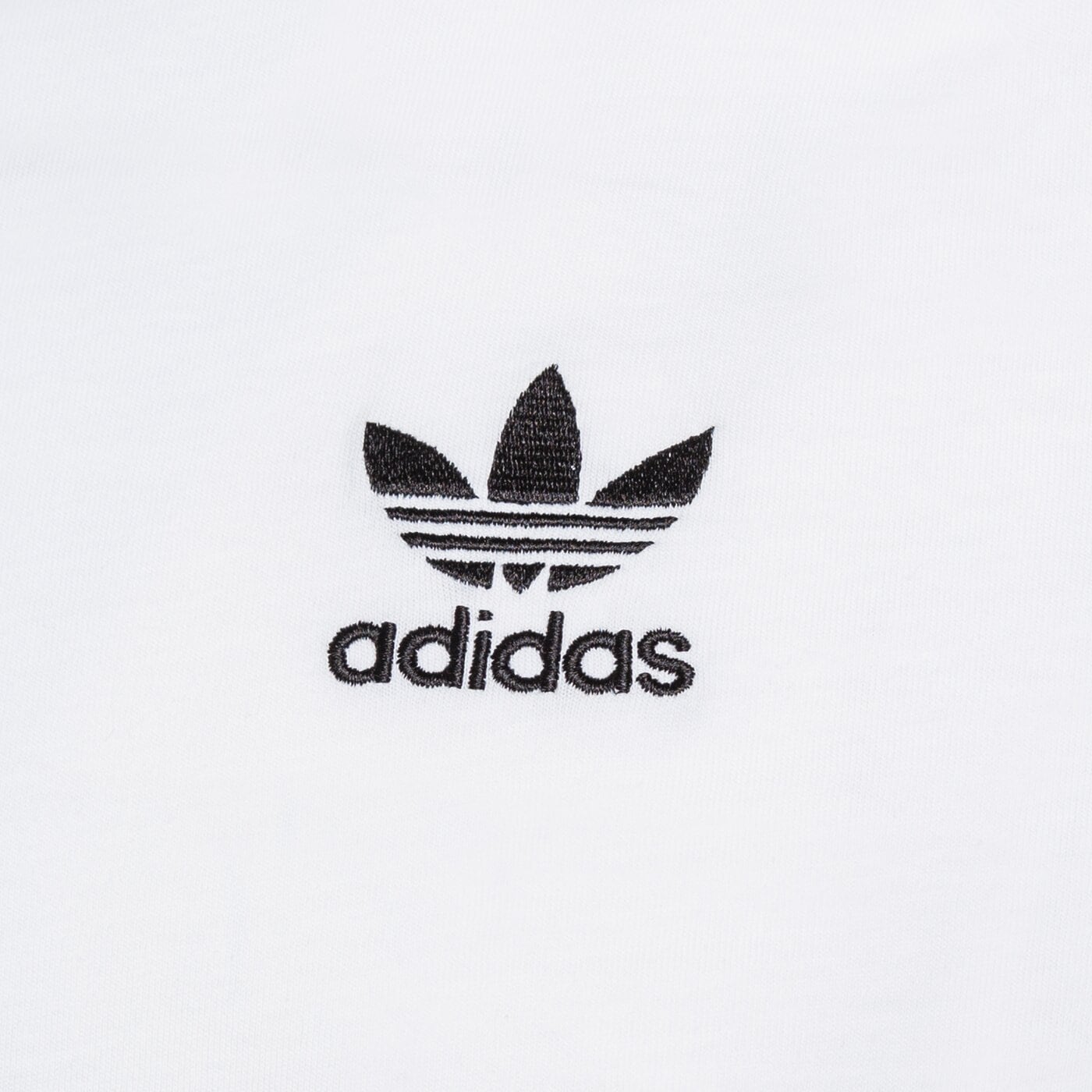 adidas gn3494