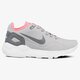 Női sportcipők NIKE WMNS STARGAZER LW 882266-002 szín: szürke