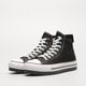 Férfi sportcipők CONVERSE CHUCK TAYLOR ALL STAR CITY TREK WP a04480c szín: fekete