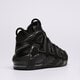Gyerek sportcipők NIKE AIR MORE UPTEMPO fv2264-001 szín: fekete