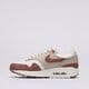 Női sportcipők NIKE AIR MAX 1  dz2628-104 szín: kremowy