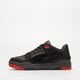 Férfi sportcipők PUMA SLIPSTREAM BOX OUT 39478902 szín: fekete