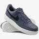 Férfi sportcipők NIKE AIR FORCE 1 '07  aa4083006 szín: sötétkék