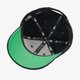 Gyerek baseball sapka NEW ERA SAPKA WOOL FELT LOGO NY YANKEES NAV 80371400 szín: sötétkék