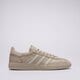 Férfi sportcipők ADIDAS HANDBALL SPEZIAL  jq8295 szín: rózsaszín