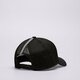 Férfi baseball sapka ADIDAS SAPKA CURVED TRUCKER ic0023 szín: fekete