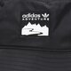  ADIDAS KALAP ADV BUCKET CAP hd9761 szín: fekete