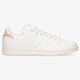 Női sportcipők ADIDAS STAN SMITH W gv8342 szín: fehér