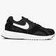 Férfi sportcipők NIKE PANTHEOS 916776001 szín: fekete