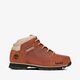 Férfi téli cipők TIMBERLAND EURO SPRINT HIKER  tb0a121k2141 szín: barna