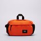 Női táska VANS NŐI TÁSKA BOUNDS CROSS BODY BAG vn0a7sclflm1 szín: narancssárga