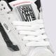 Női sportcipők VANS UA EVDNT ULTIMATEWAFFLE vn0a5dy74np1 szín: szürke