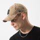 Férfi baseball sapka NEW ERA SAPKA TONAL CAMO 940 NYY TOF NEW YORK YANKEES WHT 60285209 szín: bézs