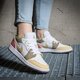 Gyerek sportcipők AIR JORDAN 1 LOW SE (GS) dj0341-100 szín: multicolor