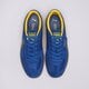 Férfi sportcipők PUMA PALERMO VINTAGE UPDATE 40136402 szín: kék